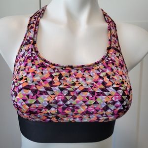 Victoria Sport Sports Bra